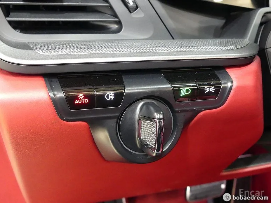 Фото 12 - Porsche 911