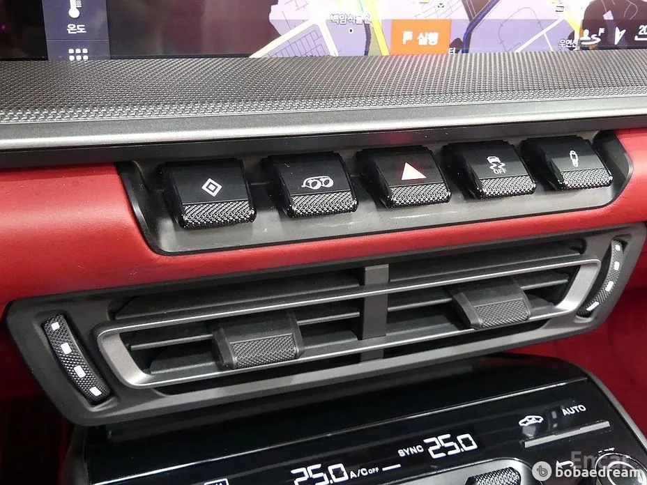 Фото 17 - Porsche 911