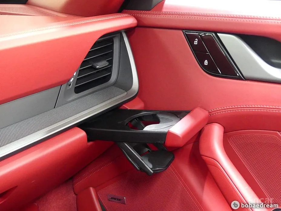 Фото 19 - Porsche 911