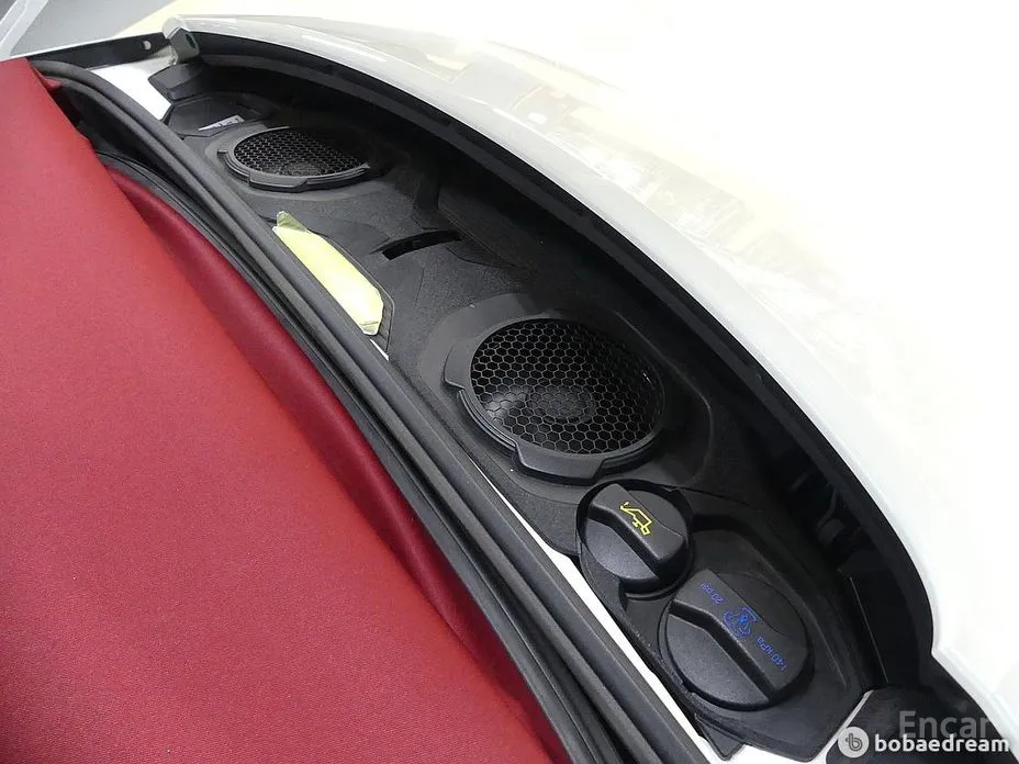 Фото 5 - Porsche 911