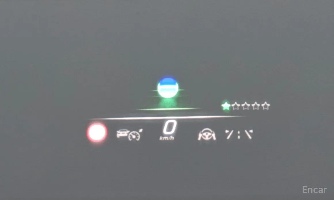 Photo 13 - Mercedes-Benz S-Class