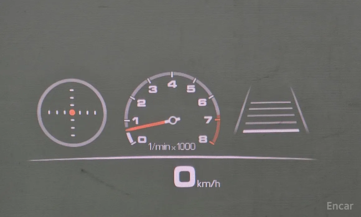 Фото 17 - Porsche Panamera