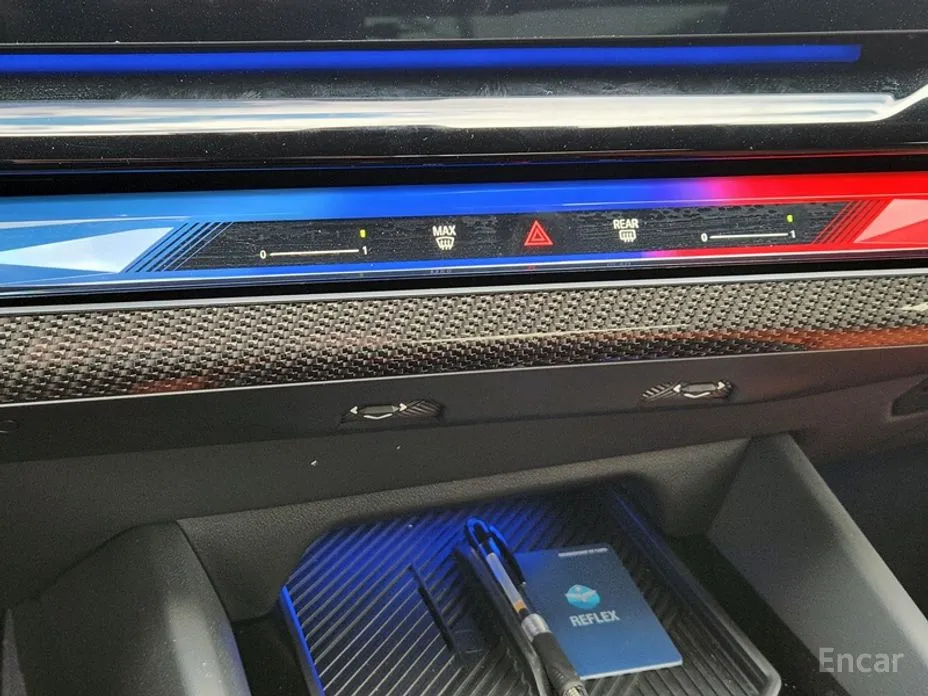 Фото 15 - BMW M5