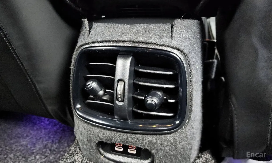 Фото 19 - Mini Clubman