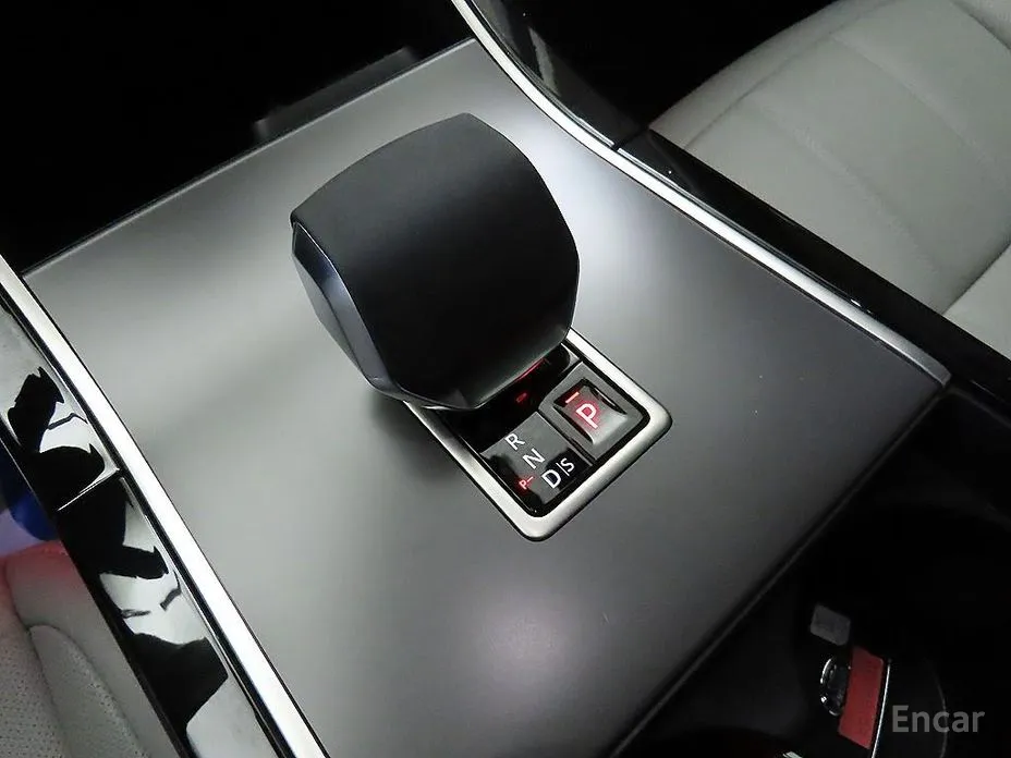 Фото 12 - Land Rover Range Rover Evoque