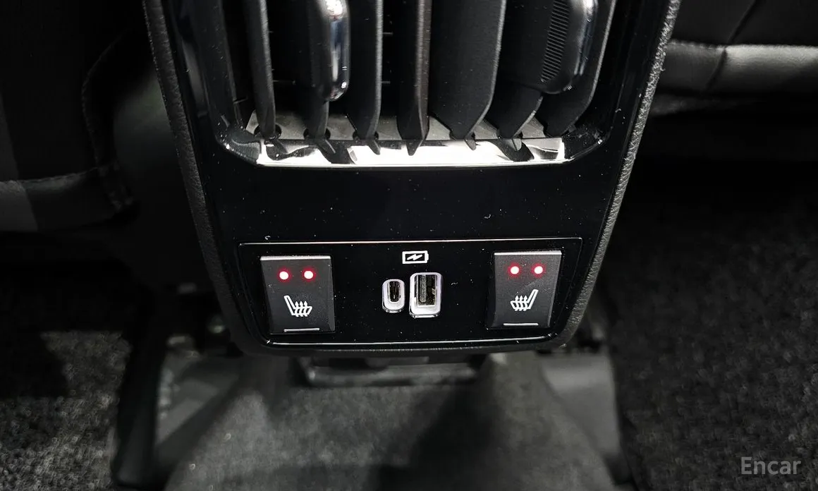 Фото 18 - Jeep Compass