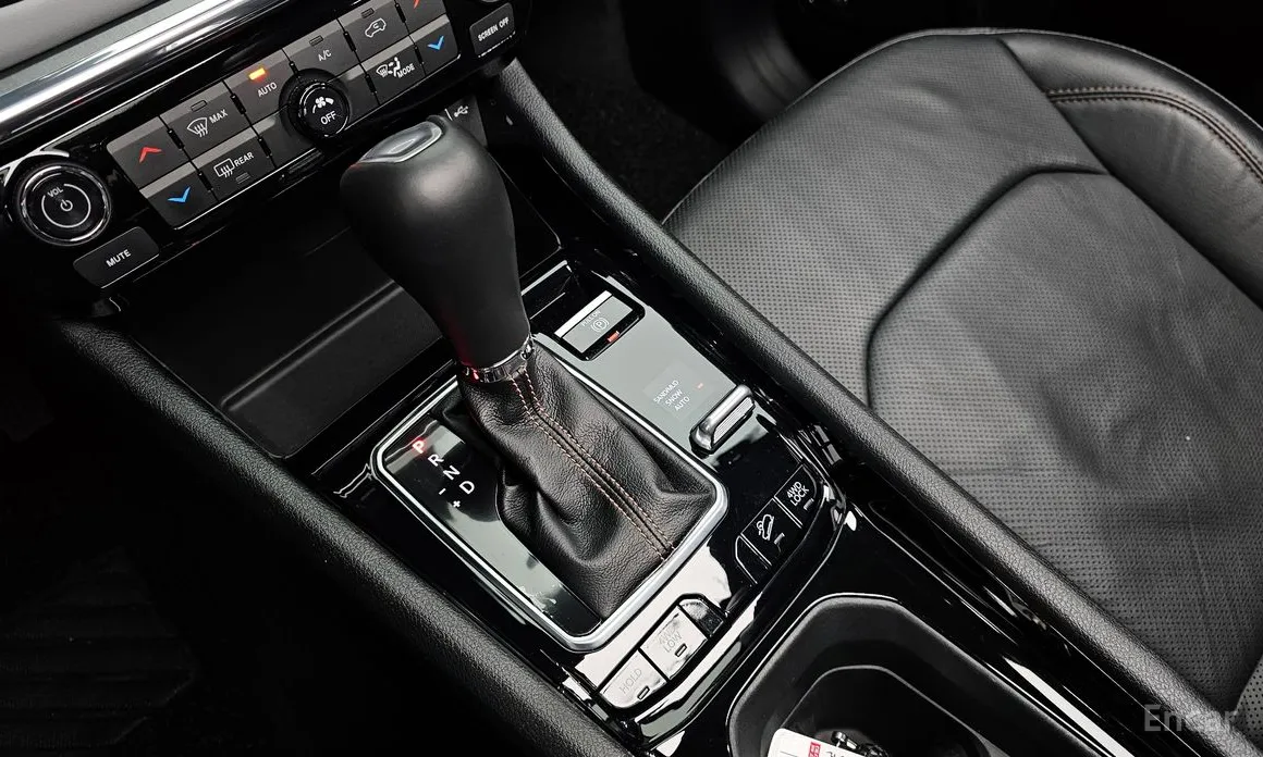 Фото 9 - Jeep Compass