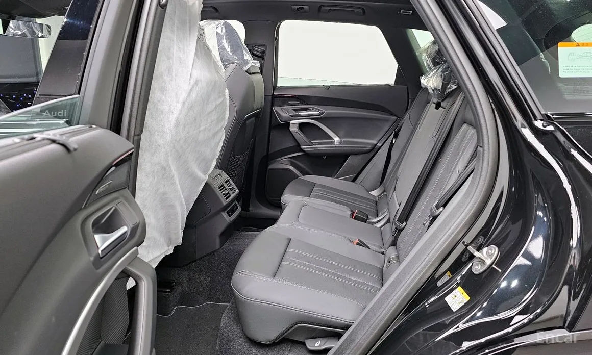 Фото 13 - Audi Q5