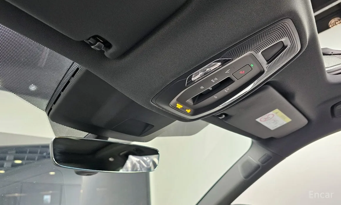 Фото 17 - Audi Q5