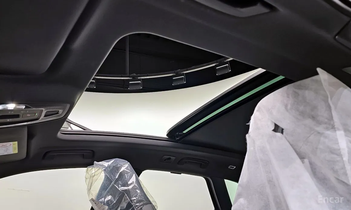 Фото 18 - Audi Q5