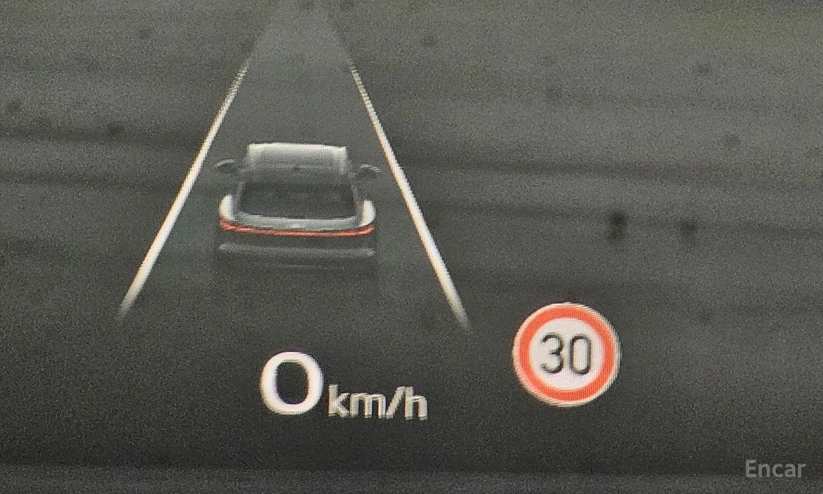 Фото 19 - Audi Q5