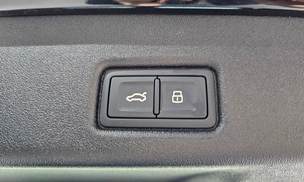 Фото 20 - Audi Q5