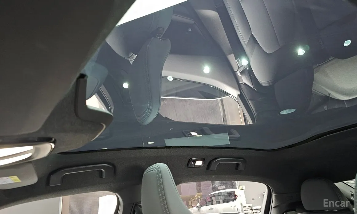 Фото 19 - Polestar 2