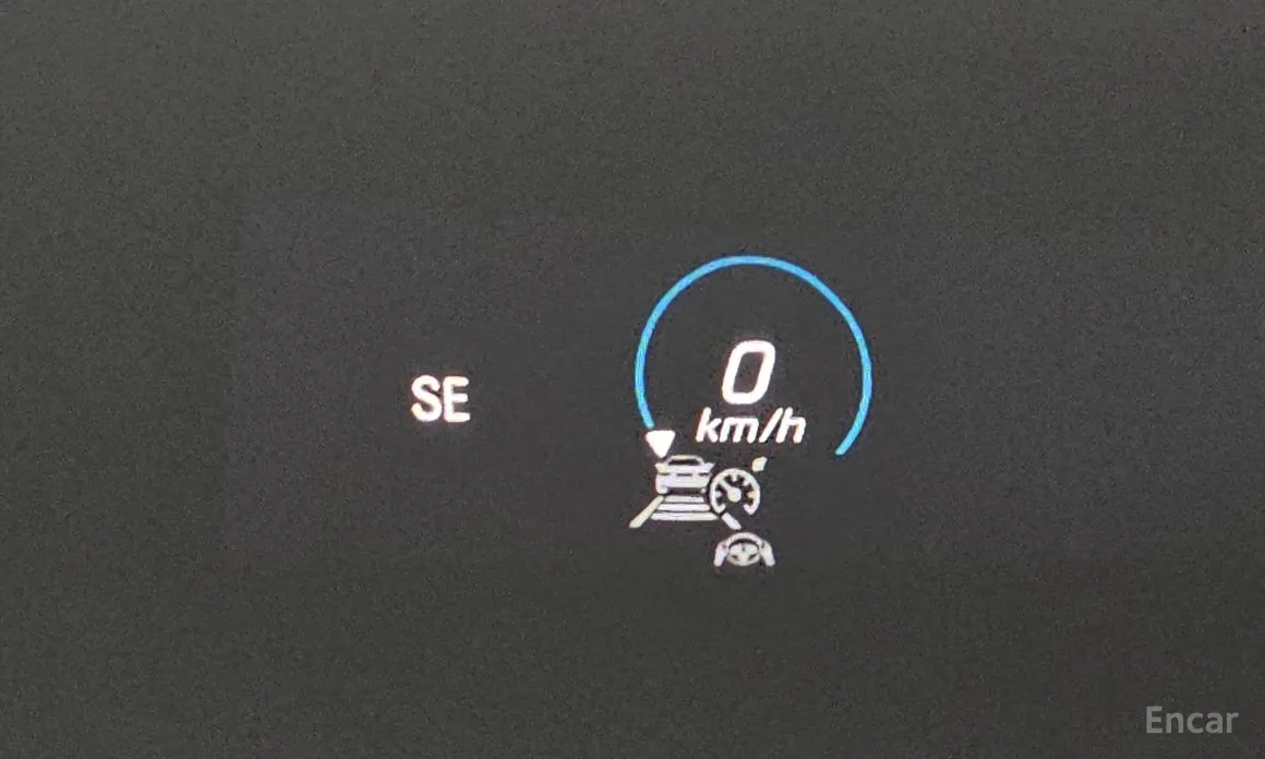 Фото 17 - Mercedes-Benz EQA