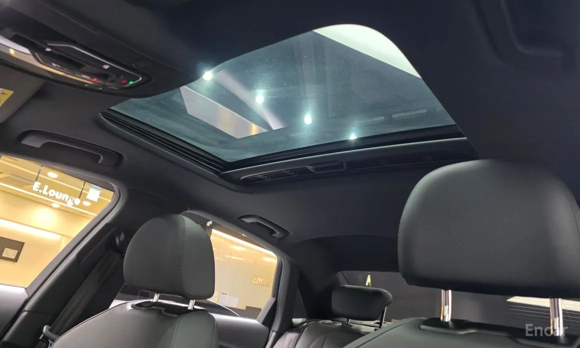 Audi A4 2016 35 TDI Premium