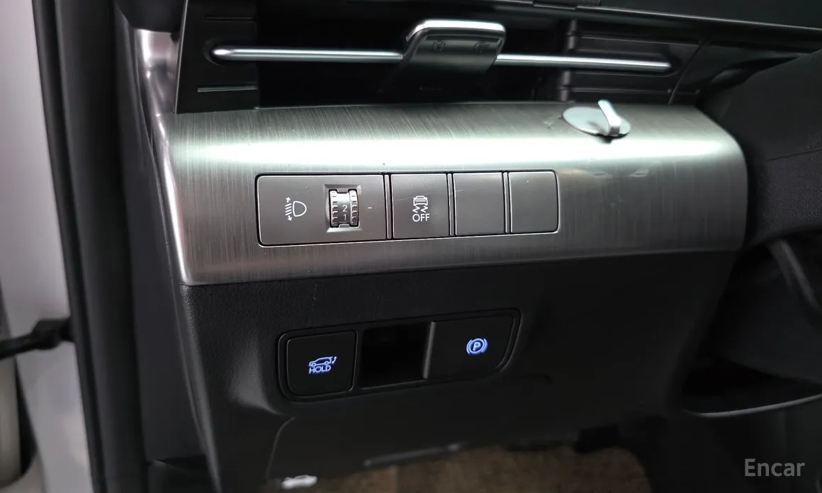 Фото 16 - Hyundai Kona