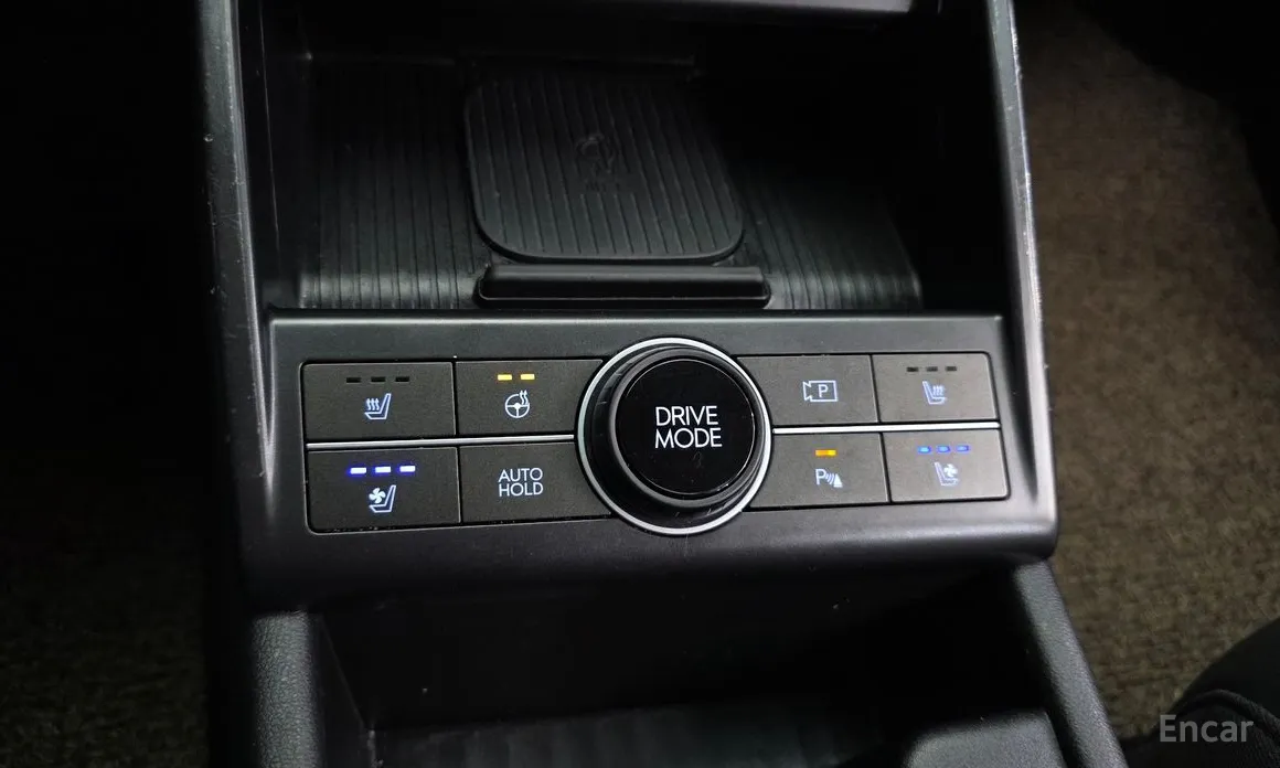 Фото 19 - Hyundai Kona