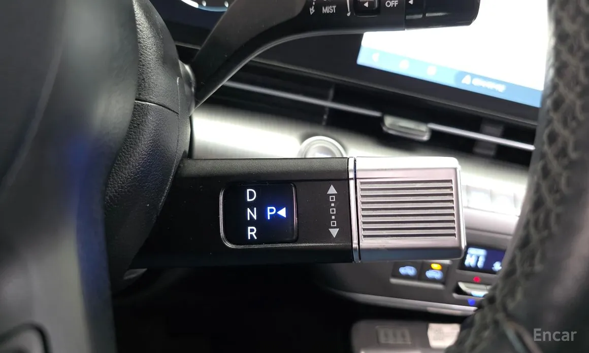 Фото 9 - Hyundai Kona