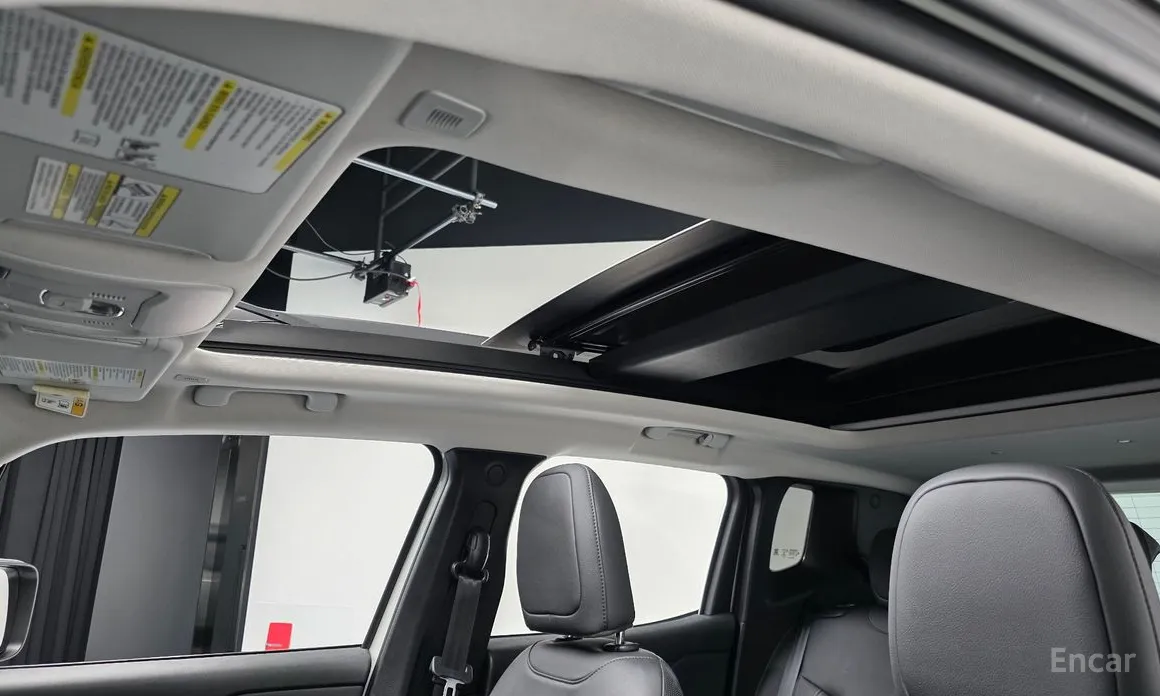 Фото 20 - Jeep Renegade