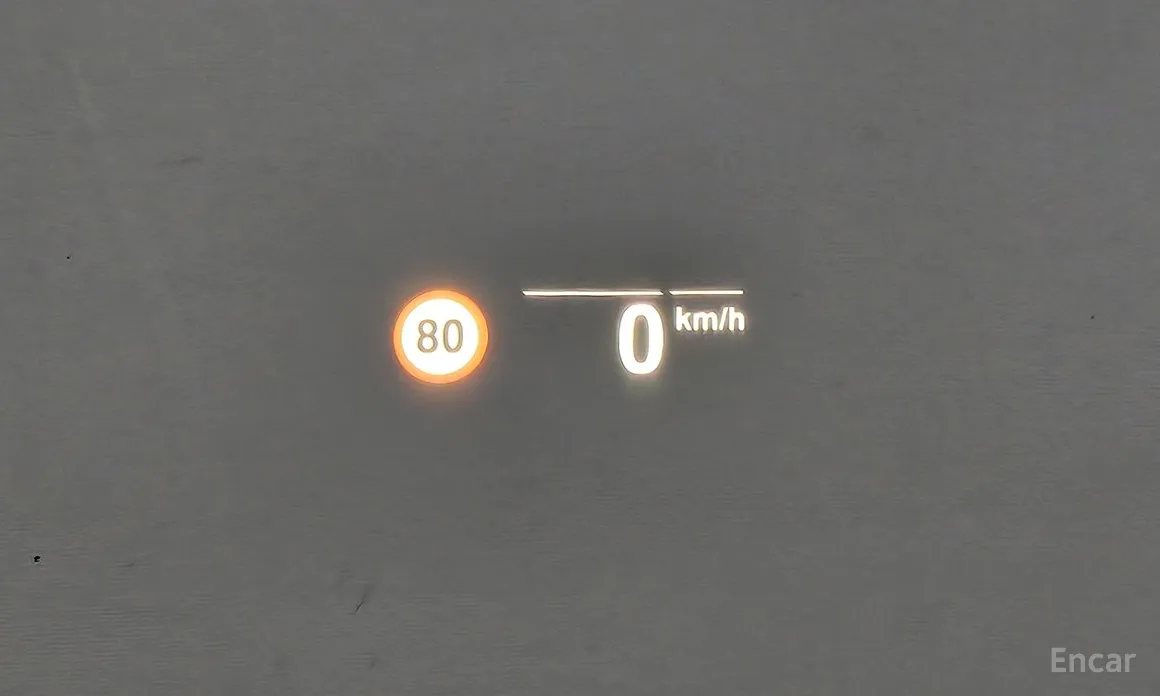 Фото 17 - BMW X5