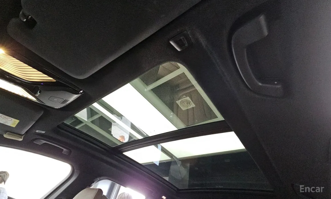 Фото 18 - BMW X5