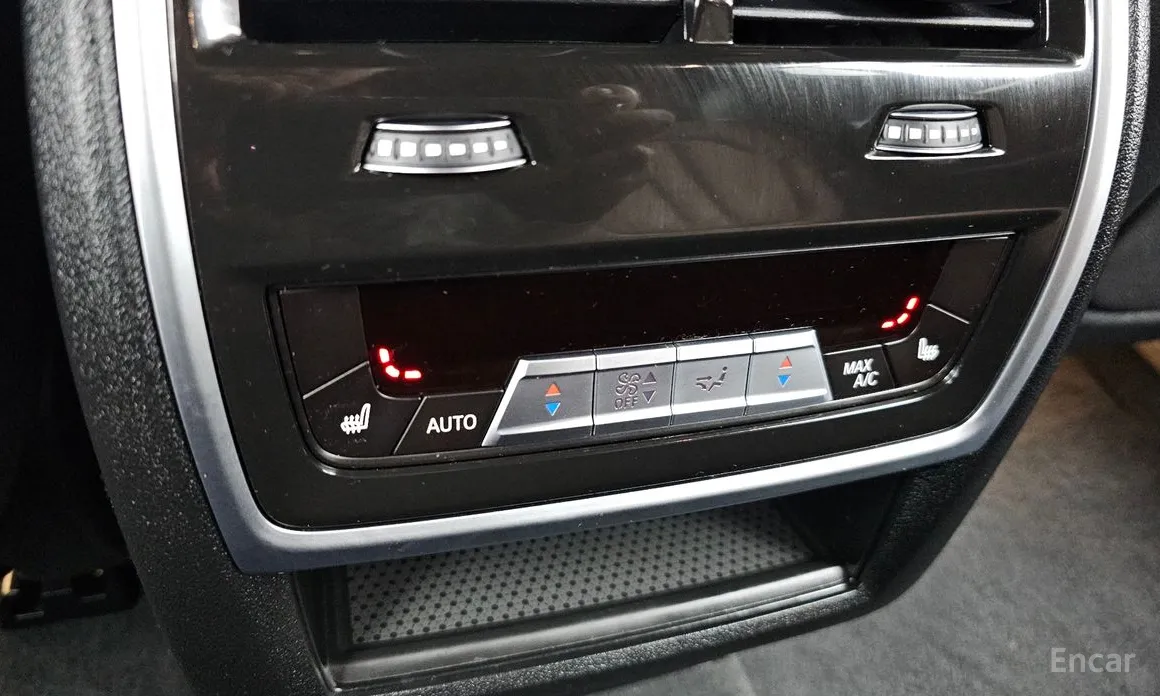 Фото 19 - BMW X5