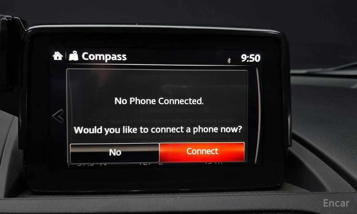 Фото 15 - Mazda MX-5 Miata