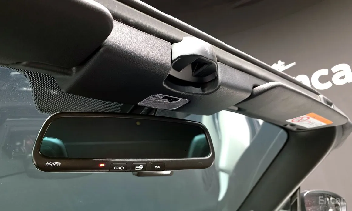 Фото 16 - Mazda MX-5 Miata