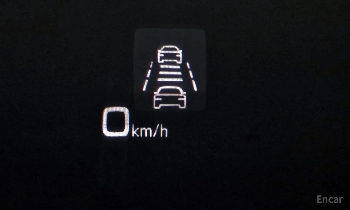 Фото 16 - Audi Q7