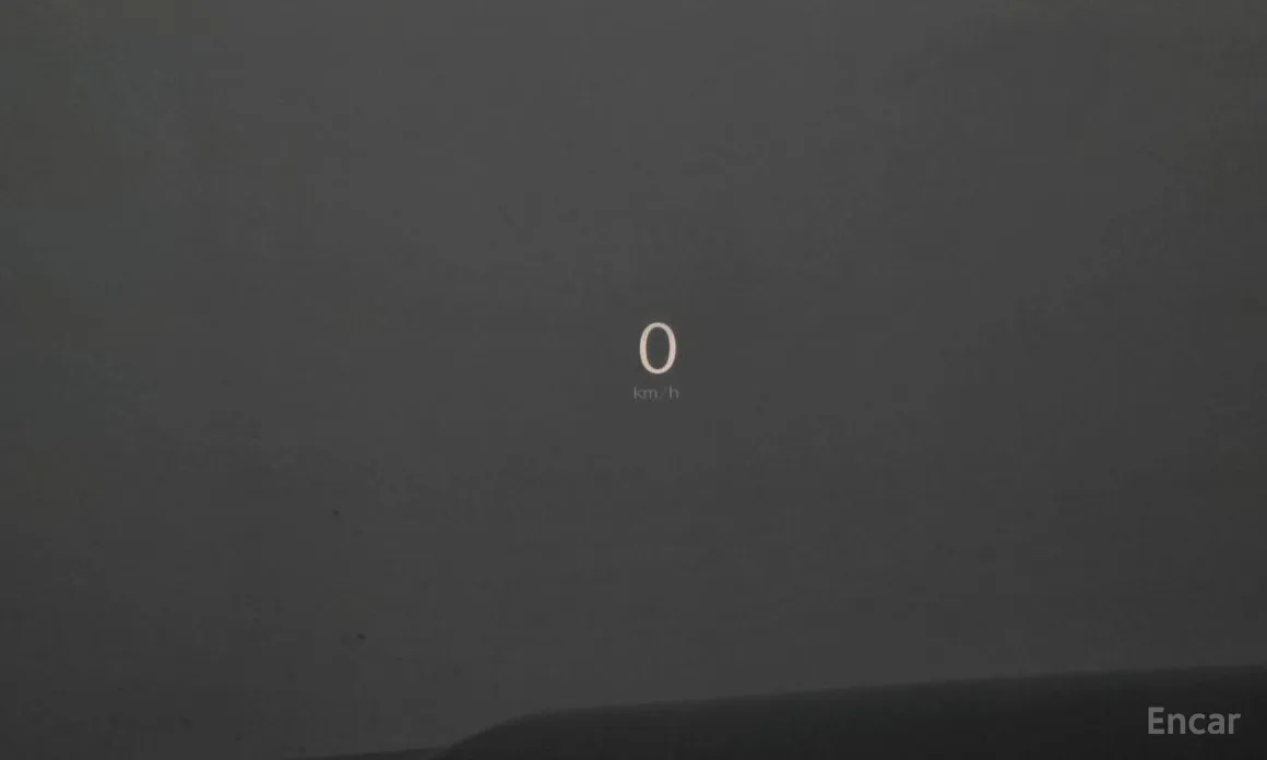 Фото 17 - Jeep Cherokee