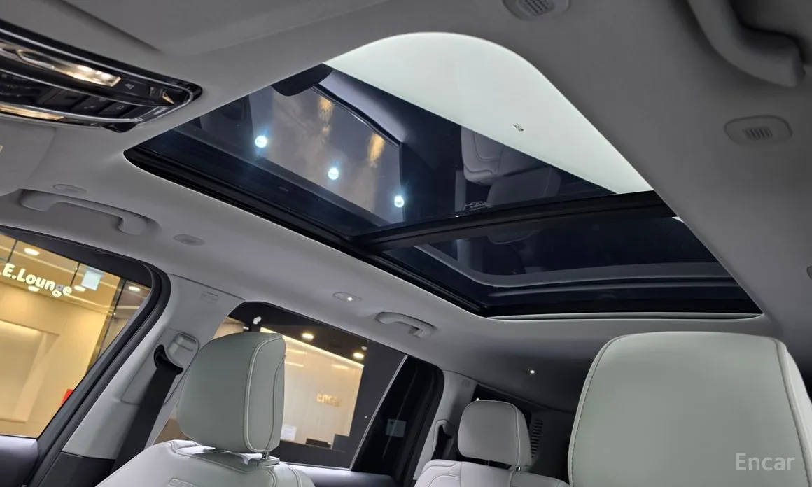 Фото 18 - Jeep Cherokee