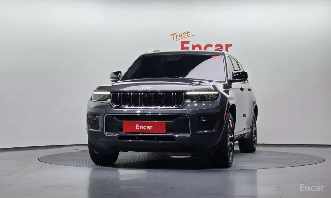 Фото 3 - Jeep Cherokee