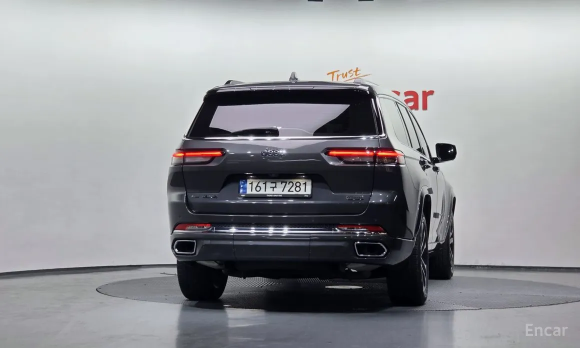 Фото 4 - Jeep Cherokee