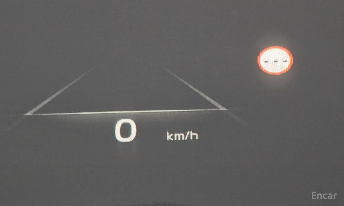 Фото 18 - Kia K8