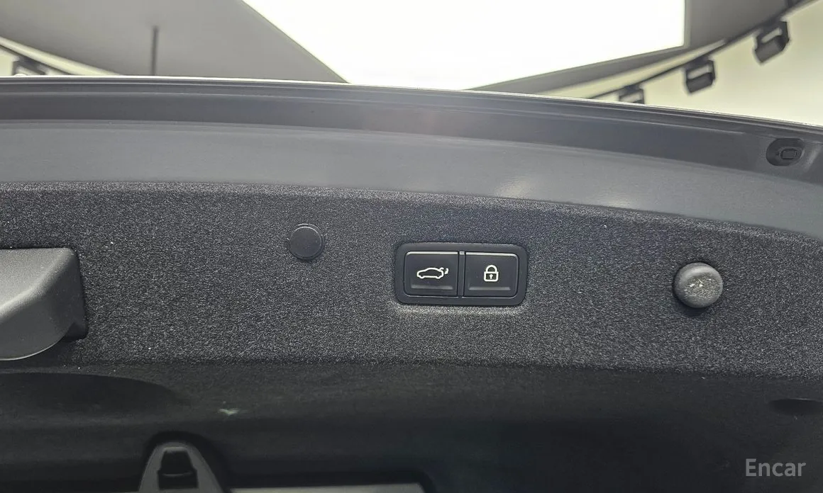 Фото 20 - Kia K8