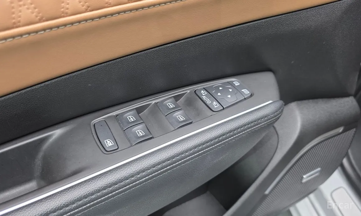 Фото 12 - Renault SM6