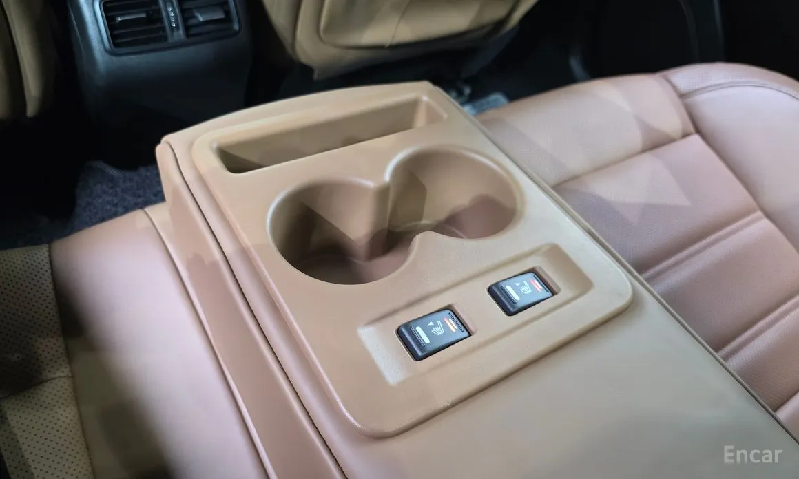 Фото 18 - Renault SM6