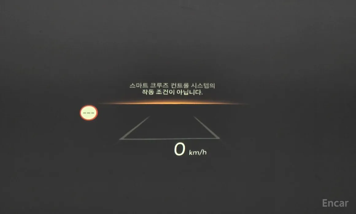 Фото 19 - Hyundai Tucson