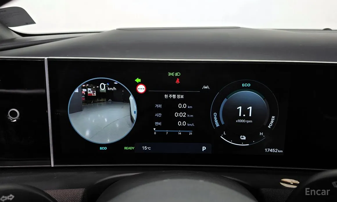 Фото 8 - Hyundai Tucson