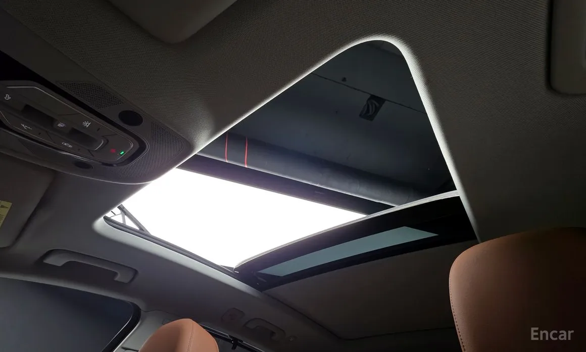 Фото 19 - Audi Q5