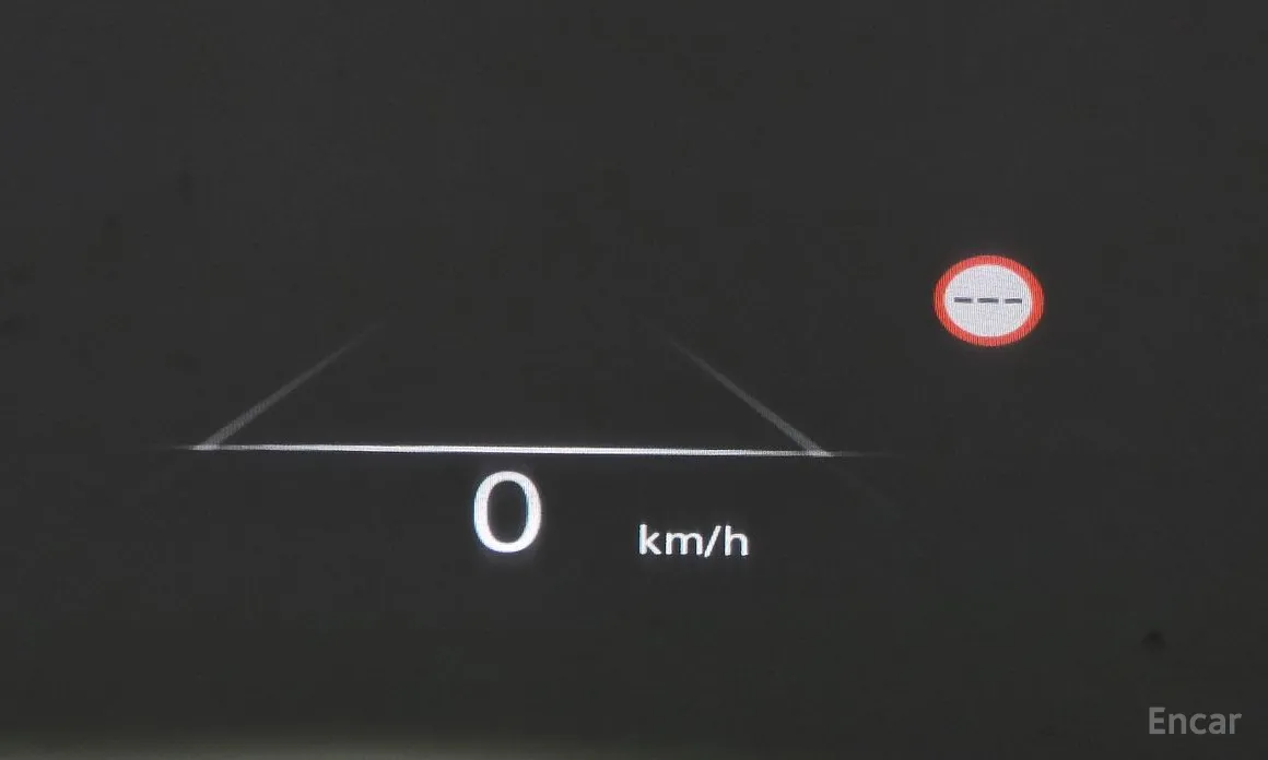 Фото 17 - Genesis GV70