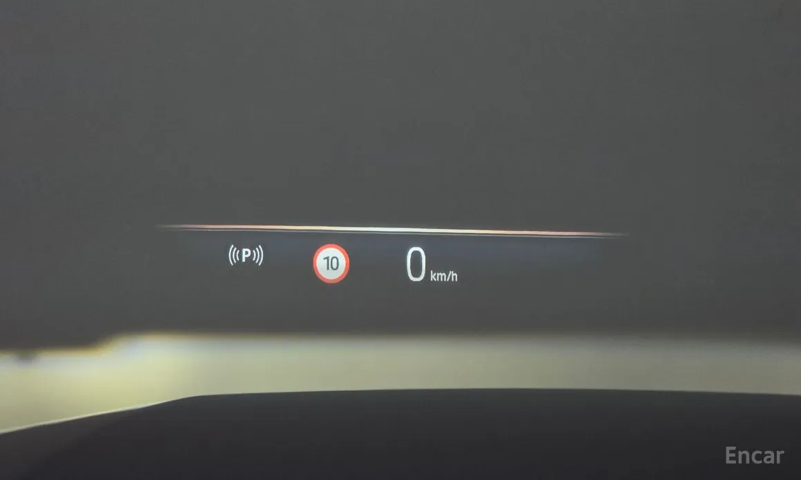 Фото 17 - BMW 5 Series