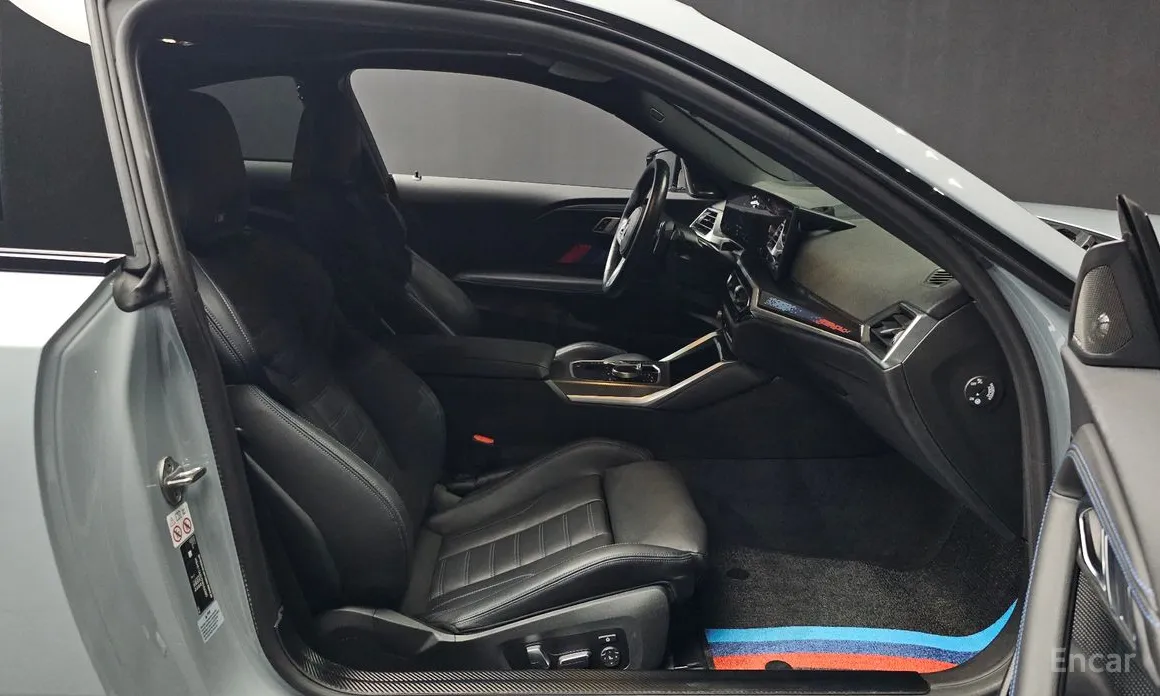 Фото 11 - BMW 2 Series