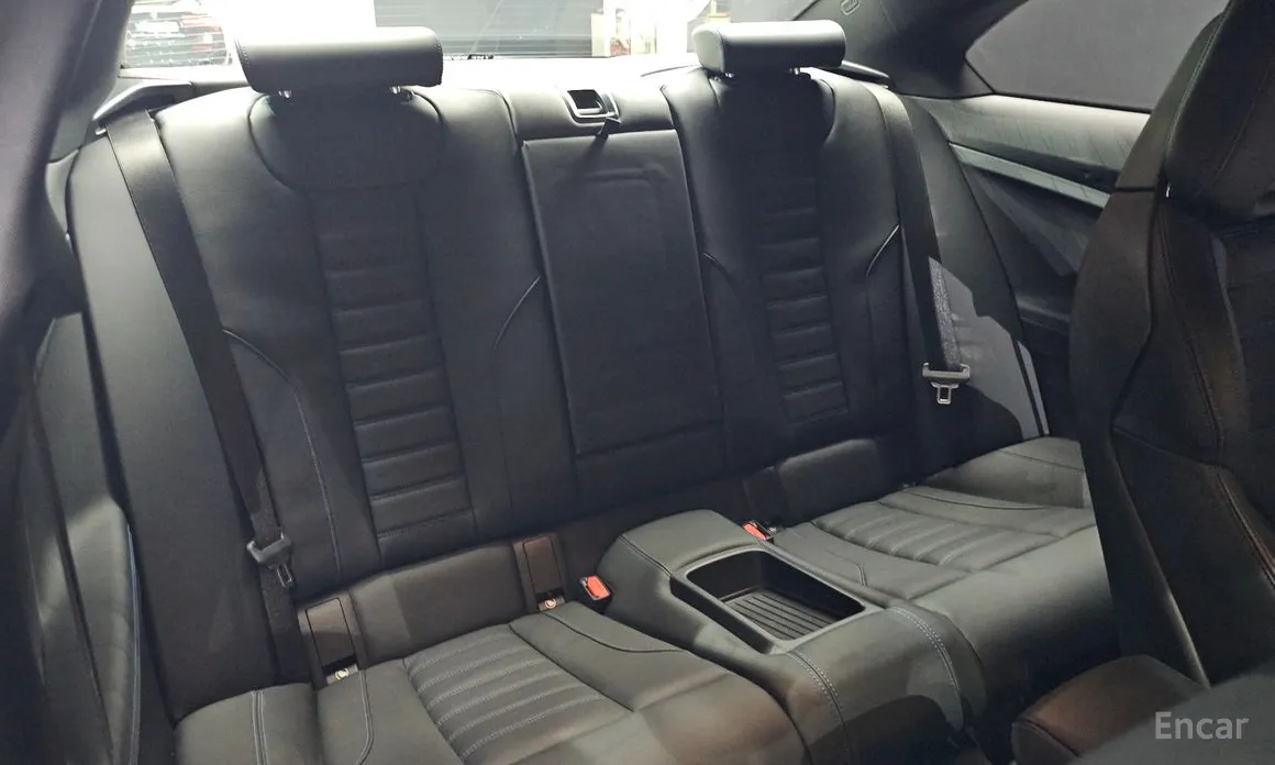 Фото 12 - BMW 2 Series