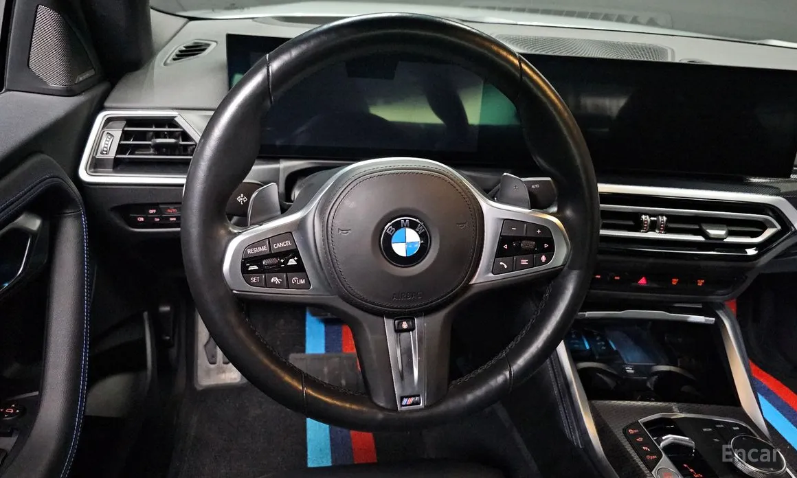 Фото 13 - BMW 2 Series