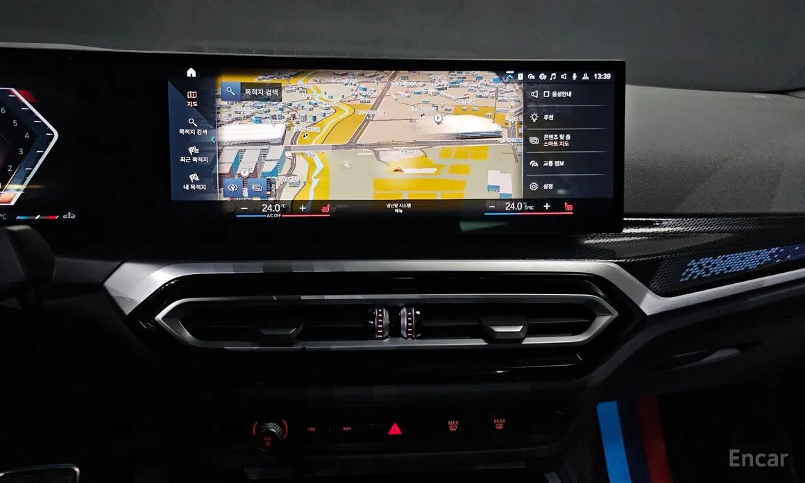 Фото 14 - BMW 2 Series