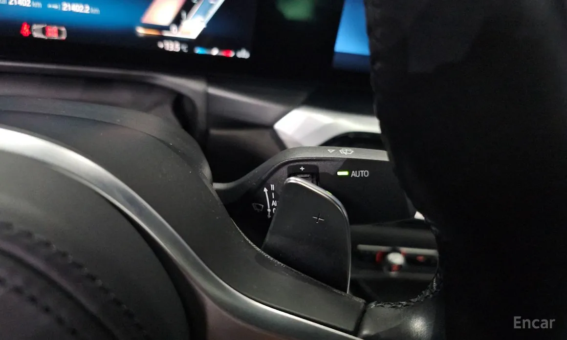 Фото 17 - BMW 2 Series