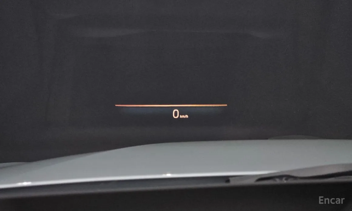 Фото 18 - BMW 2 Series