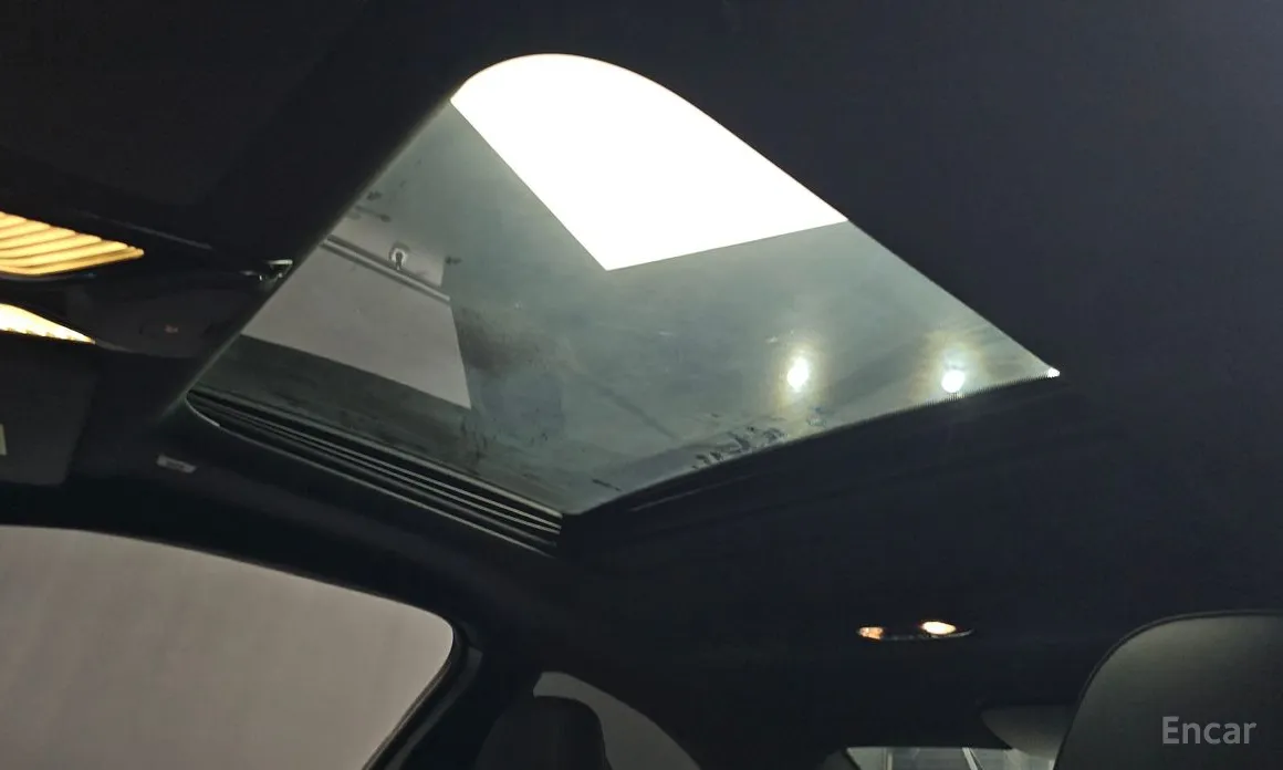 Фото 19 - BMW 2 Series