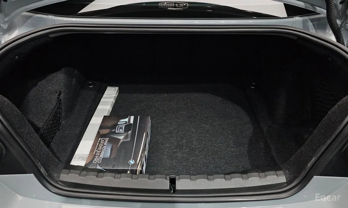 Фото 20 - BMW 2 Series